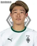 Zento Uno