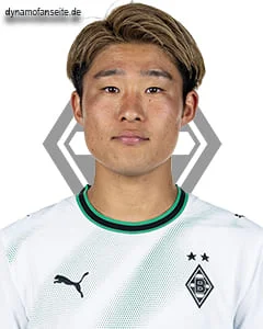 Zento Uno