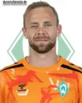 Alexander Schlager