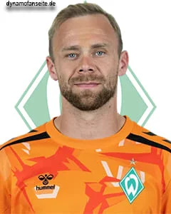 Alexander Schlager