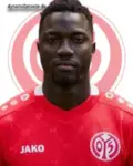 Alynho Haidara