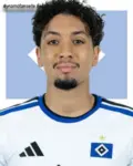 Bilal Nadir