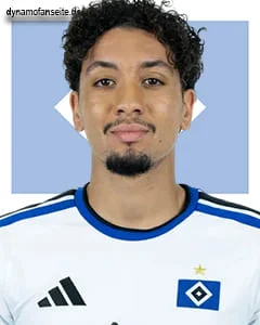 Bilal Nadir
