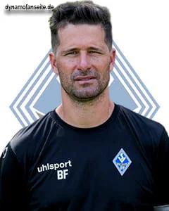 Bruno Freitas