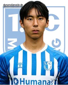 Chung-Hyun Lee
