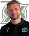 Clemens Döring
