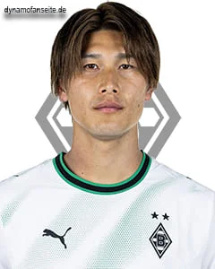 Daiki Hashioka