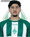 Darwin Soylu