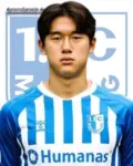 Do-Young Yoon