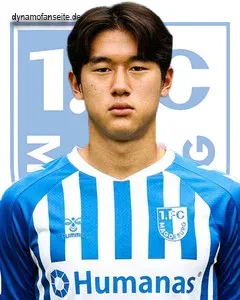 Do-Young Yoon