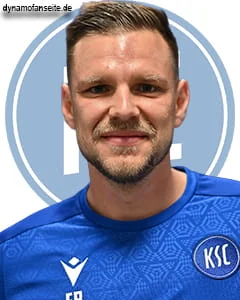 Eduard Buxmann