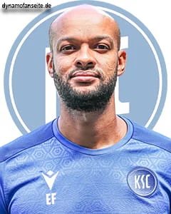 Emmanuel Faloba