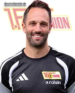Enrico Schirinzi