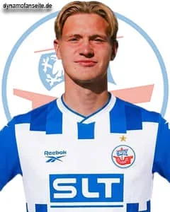 Felikss Sprogis