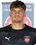 Felix Mark