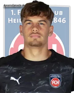 Felix Mark