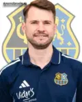 Gaetan Krebs