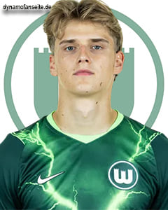 Jan Bürger