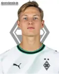 Jan Leszczynski