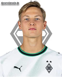 Jan Leszczynski