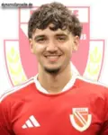 Jannis Zaydan