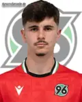 Karl Steinmann