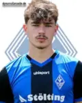 Kian Ramadani