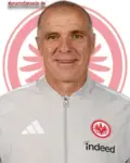 Klaus Schmidt