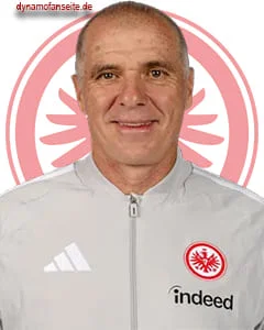Klaus Schmidt