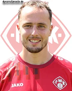 Leo Eberle