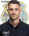 Leon Laudi