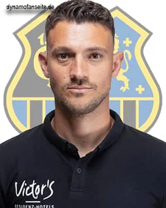 Leon Laudi
