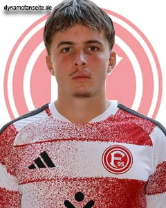 Levi Mentzel