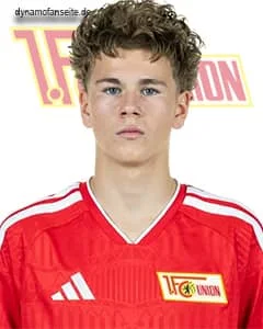 Linus Güther