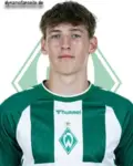 Luca Höcker