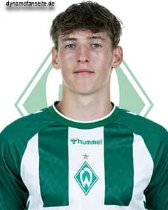 Luca Höcker