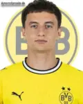 Luca Reggiani