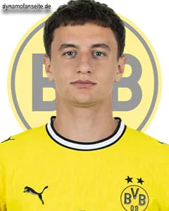 Luca Reggiani