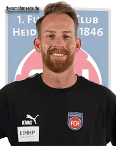 Marc Schnatterer