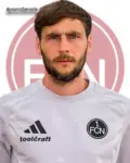 Matthias Kreutzer