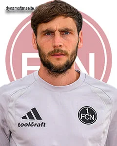 Matthias Kreutzer
