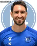 Mauro Zanoguera