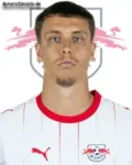 Maxime Esteve