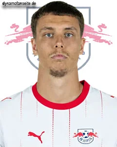Maxime Esteve