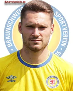 Maximilian Entrup