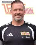 Michel Renggli