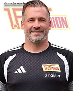 Michel Renggli