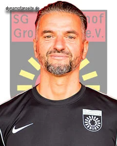 Milan Jurkovic
