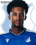 Natnael Abraha