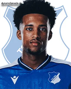 Natnael Abraha